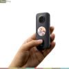 Insta360 One X2