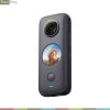 Insta360 One X2