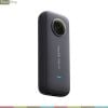 Insta360 One X2