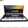 Novation Launchkey 37 MK3