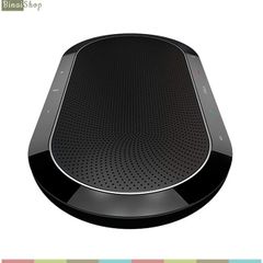  Jabra 810MS - Micro hội nghị trực tuyến Boundary 