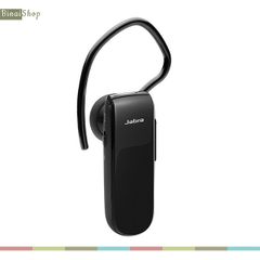  Jabra Classic - Tai nghe đàm thoại bluetooth 