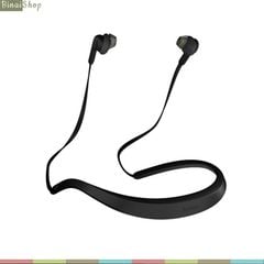  Jabra Elite 25e - Tai Nghe Bluetooth Nghe Nhạc, Đàm Thoại, Chống Nước IP54, Thời Gian Sử Dụng 18 Giờ 