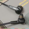 Jabra Elite 25e