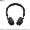 Jabra Elite 45h