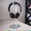 Jabra Elite 45h