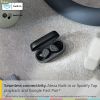 Jabra Elite 4 Active