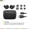 Jabra Elite 4 Active