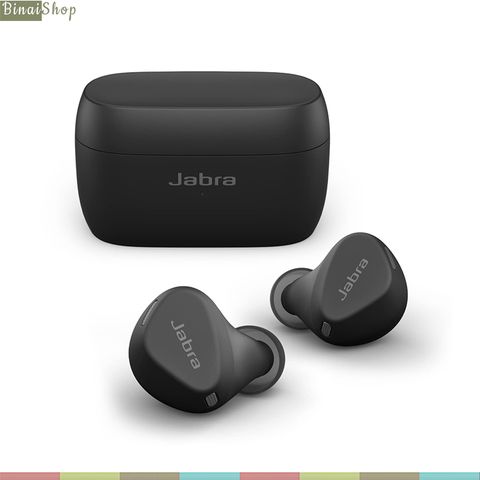 Jabra Elite 4 Active