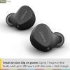 Jabra Elite 4 Active