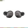 Jabra Elite 75t