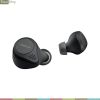 Jabra Elite 75t