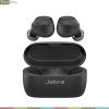 Jabra Elite 75t