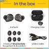 Jabra Elite 85T