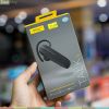 Jabra Talk 5