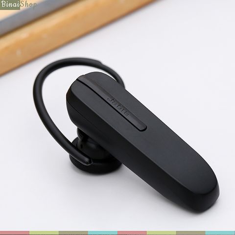 Jabra Talk 5 - Tai Nghe Đàm Thoại Bluetooth, Tích Hợp Khử Ồn – BINAI