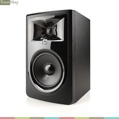  JBL 306P MKII - Loa kiểm âm phòng thu chuyên nghiệp 