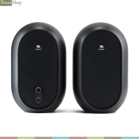 JBL One Series 104