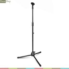  LKT-811 / HY-223 - Chân đế micro đứng cho karaoke sân khấu, phòng thu 