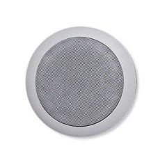  CABO KS-815A - Loa ốp trần 