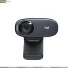 Logitech C310 - Webcam chat trực tuyến HD720P