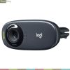 Logitech C310 - Webcam chat trực tuyến HD720P