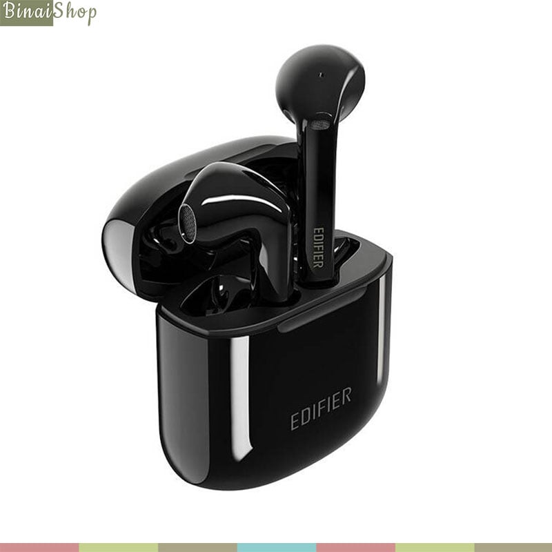 Lolli pod earbud clearance