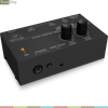 Behringer Micromon MA400