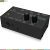 Behringer Micromon MA400