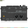 Behringer Micromon MA400