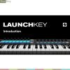 Novation Launchkey 49 MK3