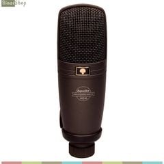  Superlux HO8 - Microphone condenser 