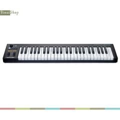  Nektar Impact GX49 - Đàn MIDI Keyboard Controller 