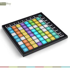  Novation Launchpad Mini MK3 - Bàn sáng tác nhạc điện tử 