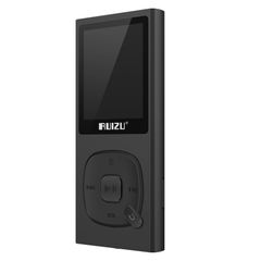  Ruizu X28 - Máy nghe nhạc Lossless HIFI 