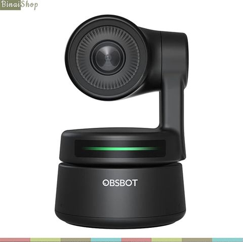 OBSBOT Tiny