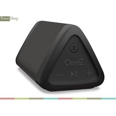  OontZ Angle 3 - Loa di động bluetooth nhỏ gọn âm thanh lớn 