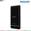 Philips SA2916 - Music Player