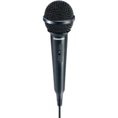  Samson R10S - Micro karaoke 