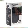 Rode Videomic Pro