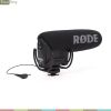 Rode Videomic Pro