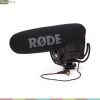 Rode Videomic Pro