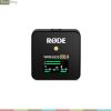 Rode Wireless GO II