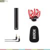 Rode VideoMic GO II