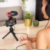 Rode VideoMic GO II