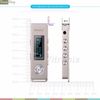 Ruizu Recorder K10
