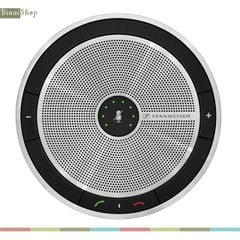  Sennheiser SP10 ML - Micro kèm loa họp trực tuyến 
