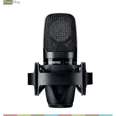  Shure PGA27 - Micro thu âm màng thu siêu lớn 