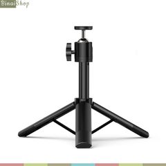  Emeet TD303 - Tripod Mini Dành Cho Webcam, Máy Ảnh, GoPro, Chiều Cao Tối Đa 47cm 