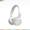 Philips TAH4205